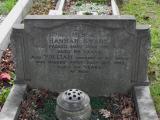 image of grave number 340351